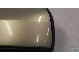 Зеркало электрическое        Volvo V70  2005 - 2008 года   