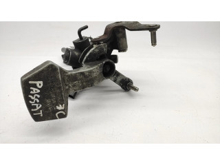 Блок управления коробкой передач 1K0711046M, 1K0711054W Volkswagen PASSAT B6