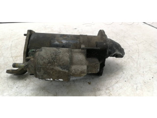 Блок подушек безопасности    Audi Coupe