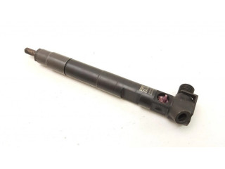 Форсунка 228354010, 64197251002 Mercedes-Benz E W212 для дизельного / Электричество двигателя 2.1