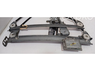 Zpětné zrcátko Citroen C3 Pluriel 2004 400621G, 9643369480