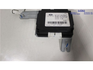 Блок управления 95300C5200, 95300-C5200   KIA Sorento