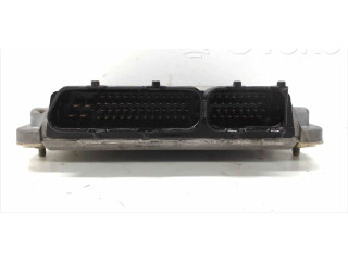 Řídící jednotka 0281001768   Chrysler Voyager 3490