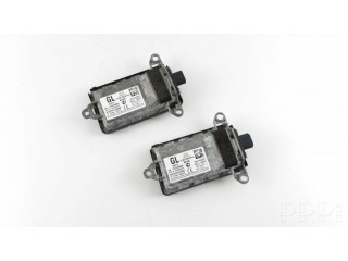 Другой датчик