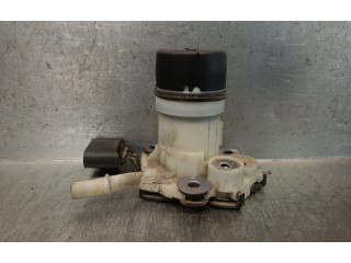 Блок управления F01C070012, F01C070012BOSCH   Audi Q3 F3