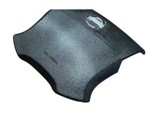 Подушка безопасности водителя p31271006 Volvo V70