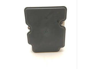 ABS Steuergerät 98135575502, R908   Porsche Cayman 981 2014