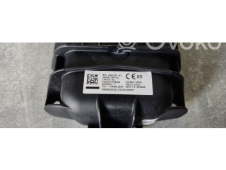 Подушка безопасности пассажира 6803201, 72126803201   BMW 2 F45