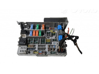 Pojistková skříňka 690661303, 61239841 BMW 1 E81 E87 2007