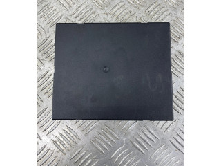 Блок комфорта Audi Q5 SQ5