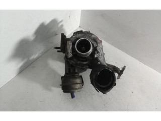 Турбина Alfa Romeo 166 46786078