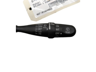 Ручка стеклоочистителей 3731062JB1   Suzuki Splash