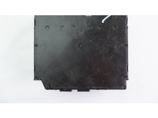 Блок комфорта 5K0937086Q   Volkswagen Jetta VI   