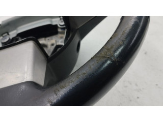 Volant Nissan Murano Z50 2007 484A08, 227088