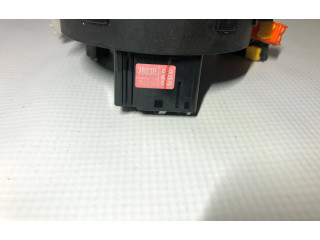 Подрулевой шлейф SRS 8924512040 Lexus NX