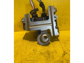 Pojistková skříňka 8V5T14A005HCE Ford Fiesta 2009