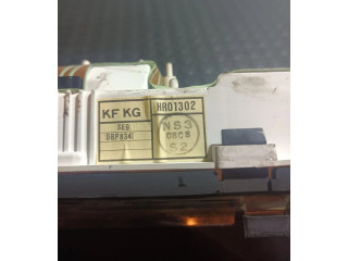 Панель приборов HR01302   Rover 200 XV       