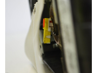 Подушка безопасности пассажира 80A880204D Audi Q5 SQ5