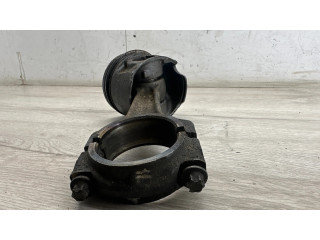 Поршень с шатуном Dodge Nitro для дизельного двигателя 2.8