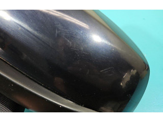 Zpětné zrcátko BMW X5 E70 2007 IMPRK1363045