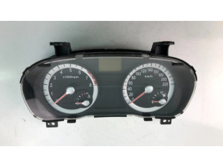 Přístrojová deska KIA Rio 2007 940031G150