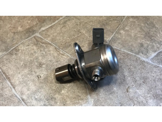 Vstřikovací čerpadlo 7595339 BMW 5 GT F07 pro benzínový motor 4.4 N63 B44 A