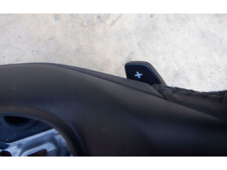 Volant Ford Escape IV 2020 LJ6B3600PD3ZHE