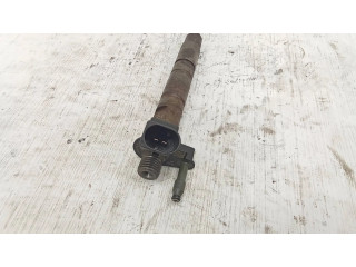 Vstřikovač 7805428, 780542803 BMW 5 F10 F11 pro naftový motor 3.0 1476