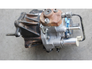 Vstřikovací čerpadlo 1460A059, 1460A0592940001260 Mitsubishi Pajero