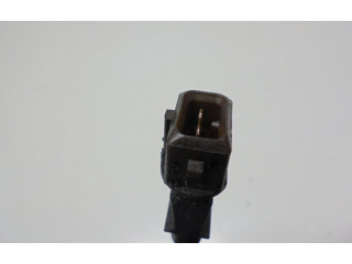 Форсунка 038130201F, 038130201F Skoda Octavia Mk1 (1U)