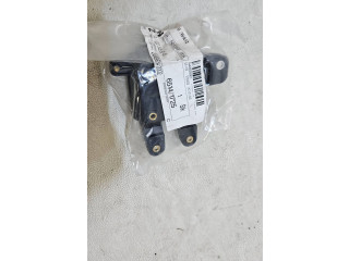 Pojistková skříňka A2225455240 Mercede-Benz S W222 2013