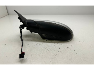 Zpětné zrcátko Audi A6 S6 C7 4G 2012 LX7W, E1021143