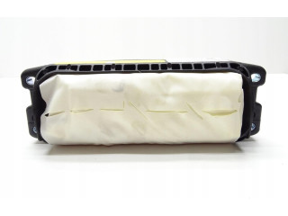 Подушка безопасности пассажира 8U0880204A Audi Q3 8U