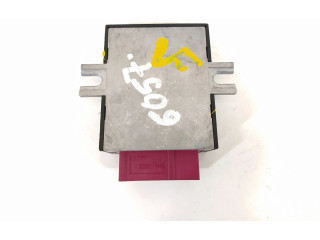 Блок управления 16147371832, 55892110   BMW X3 F25