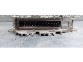 Řídící jednotka P04686660AD Chrysler Voyager