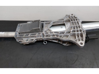 Руль Mercedes-Benz A W176  2012 - 2018 года A2464602316, A2054620005      