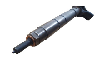 Vstřikovač 059130277Q   Audi A8 S8 D3 4E    ASB 