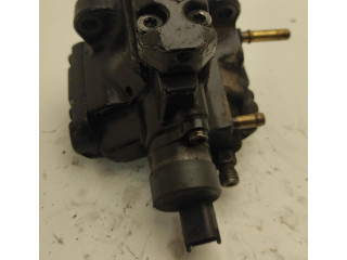 Топливный насос    Fiat Idea    