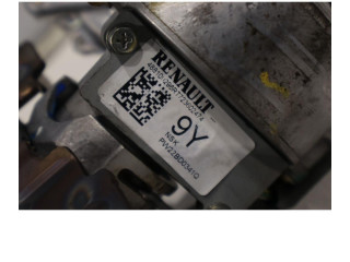    Рулевая рейка 488109296R   Dacia Sandero 2008 - 2012 года