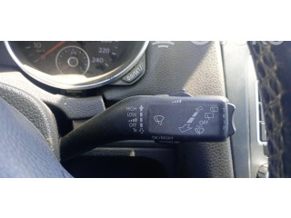 Подрулевой шлейф SRS Volkswagen Golf VI