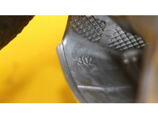  Поршень с шатуном  88L111  Mercedes-Benz GLC X253 C253  