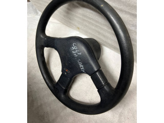 Руль Mitsubishi Colt 1989 - 1992 года MB564540, 1313