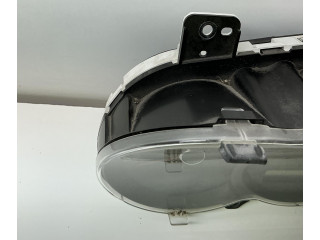 Панель приборов 940041P410, 940041P410   KIA Venga       