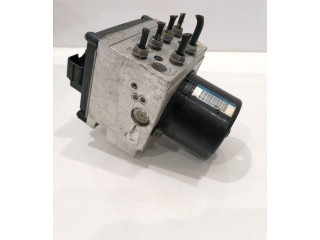 Блок АБС 3C0614109A, 16420502   Volkswagen  PASSAT B6  2005 - 2010 года