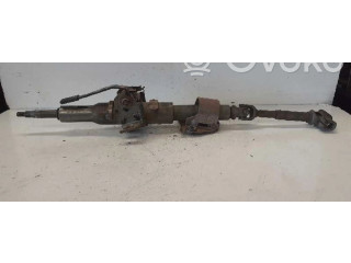 Руль Volvo S40, V40 1995 - 2004 года