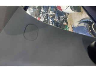 Vstřikovací čerpadlo Fiat 500L 199 B4.000