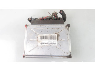 Řídící jednotka 12602802 Hummer H2 2006