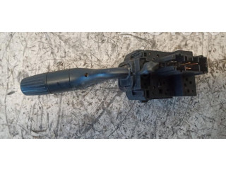 Ручка стеклоочистителей M18634, D16W1   Honda HR-V