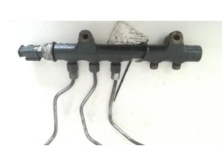 Vstřikovací lišta 968529758002 Citroen Berlingo pro naftový motor 1.6