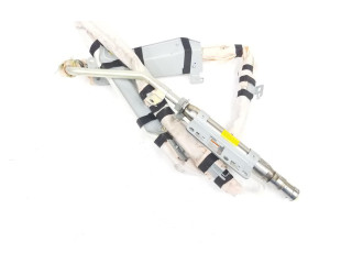 Боковая подушка безопасности K85PA1CX0A   Infiniti FX